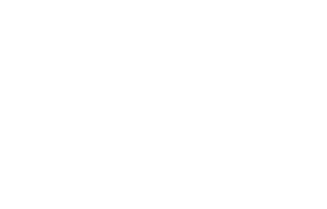 Kapela z Krainy Dziwów