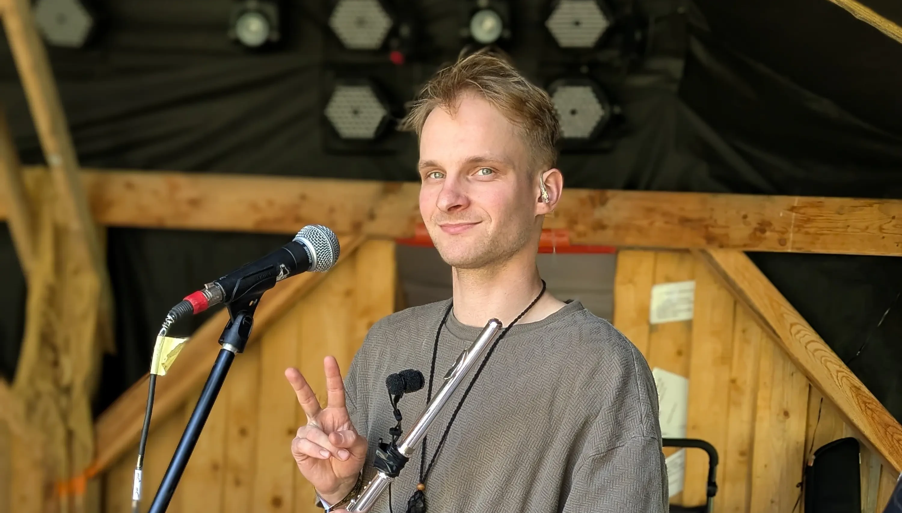 Reszka