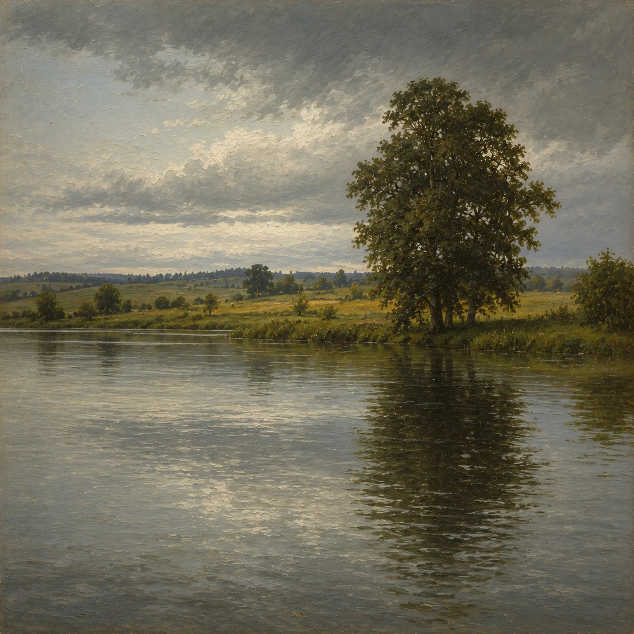 Lipka